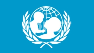 Podrška mentalnom zdravlju